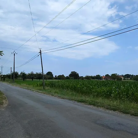 La Bougie Perlee 2 *