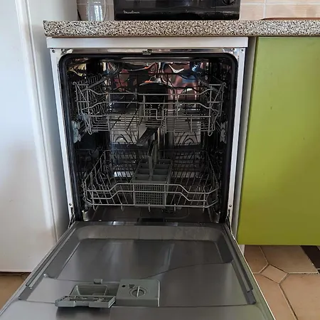 La Bougie Perlee 2 Nyaraló Saint-Crépin-et-Carlucet