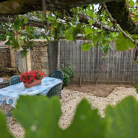 Nyaraló La Bougie Perlee 2 *