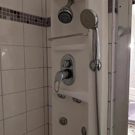 La Bougie Perlee 2 Nyaraló