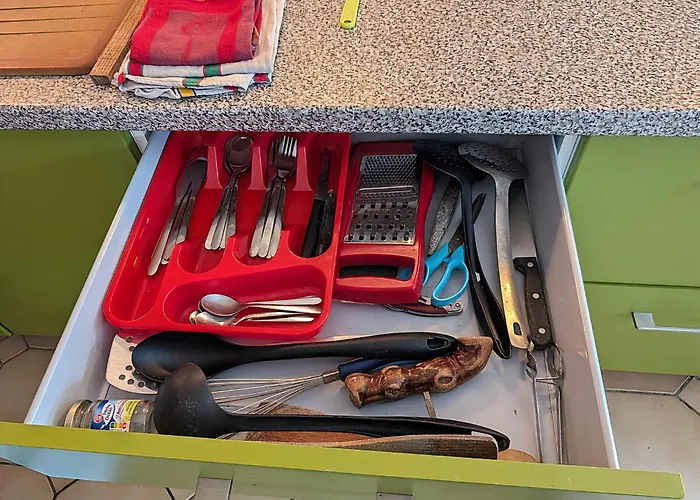 La Bougie Perlee 2 Дом отдыха