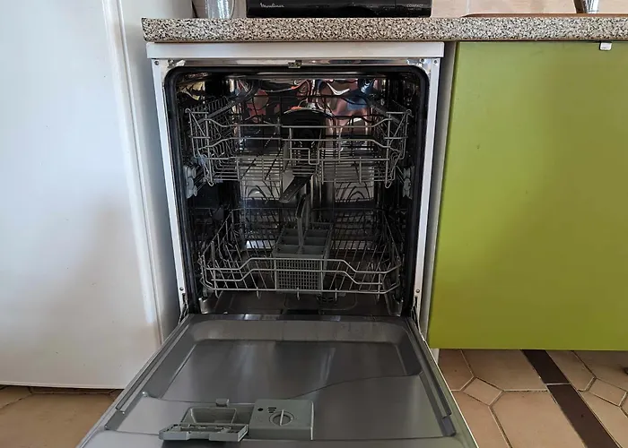 La Bougie Perlee 2 Дом отдыха Saint-Crepin-et-Carlucet