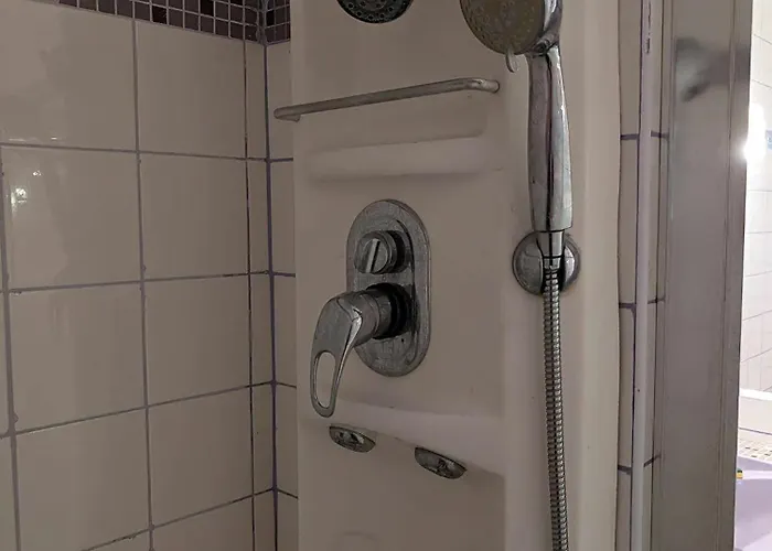 La Bougie Perlee 2 Дом отдыха